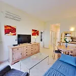 Apartment Skol 526 Marbella