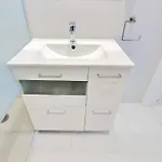 Apartment Skol 526