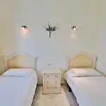 Apartment Skol 526 Marbella