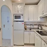 Skol 526 * Marbella