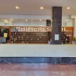 Apartment Skol 526 Marbella