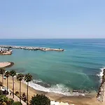 Apartment Skol 526 Marbella