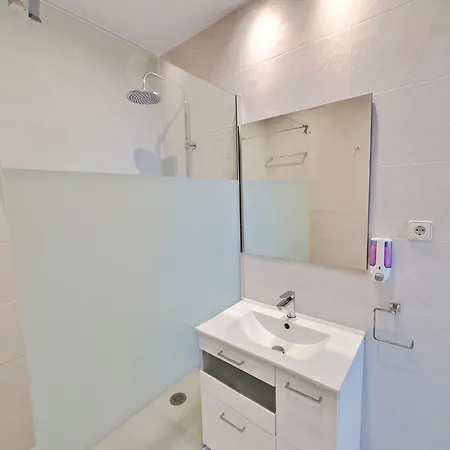 Skol 526 * Marbella