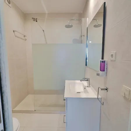 Skol 526 Marbella