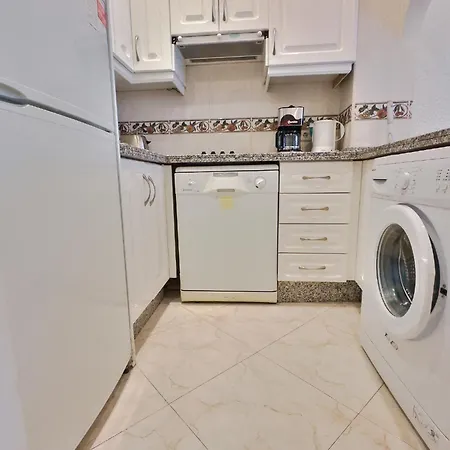 Skol 526 * Marbella