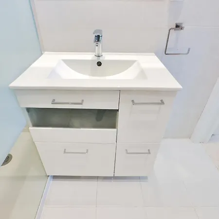 Apartment Skol 526