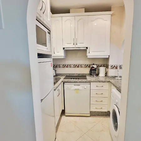 Skol 526 Apartmán *