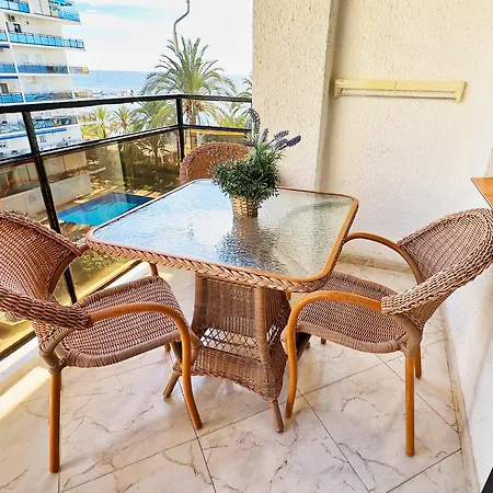 Skol 526 Marbella