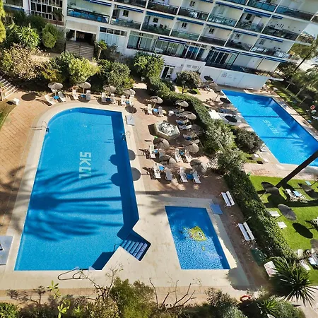 Skol 526 Apartmán *