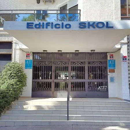 Skol 526