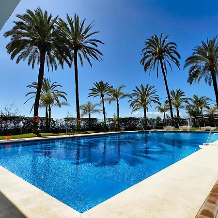 Skol 526 Marbella
