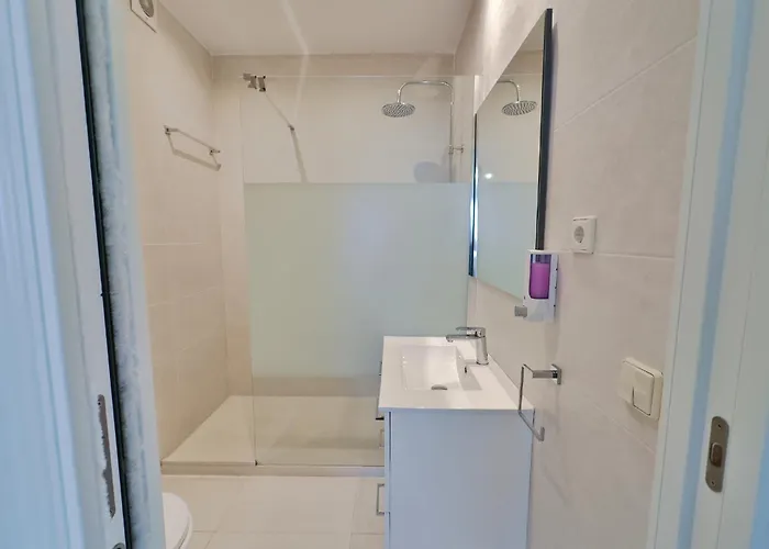 Skol 526 Марбелья