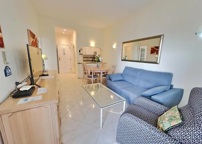 Skol 526 Апартаменти