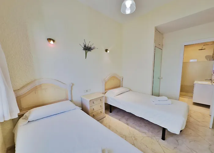 Skol 526 Марбелья