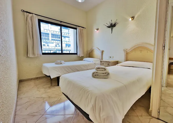 Skol 526 Апартаменти