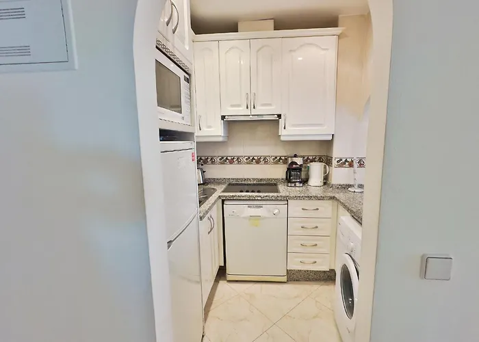 Skol 526 Апартаменти *