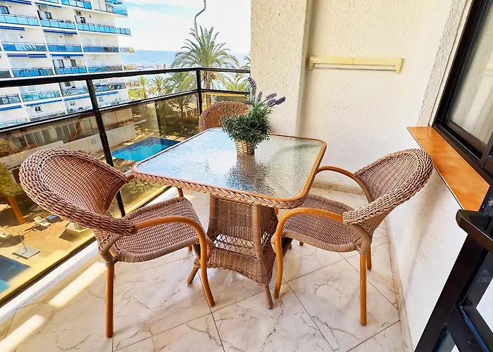 Skol 526 Марбелья