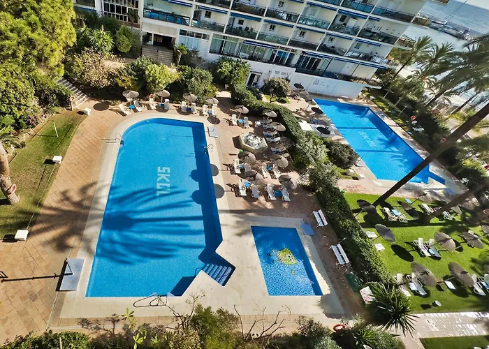 Skol 526 Апартаменти *