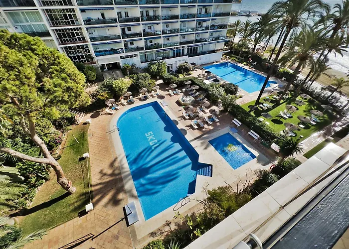 Skol 526 * Марбелья