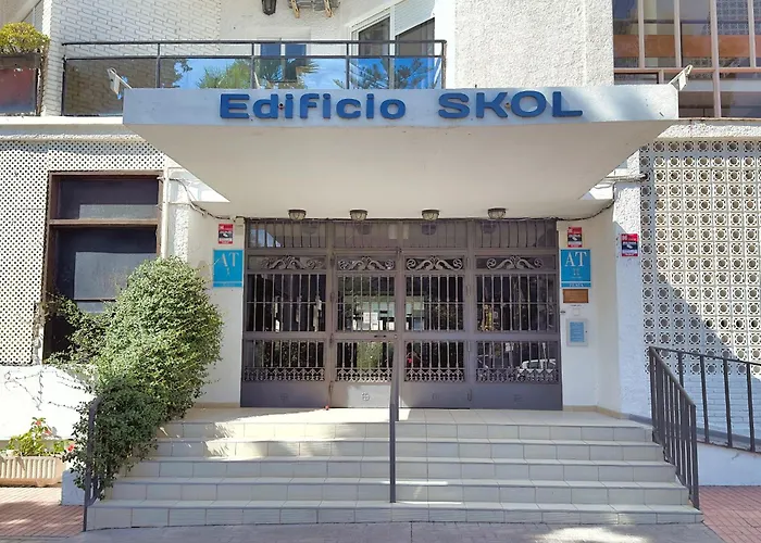 Skol 526