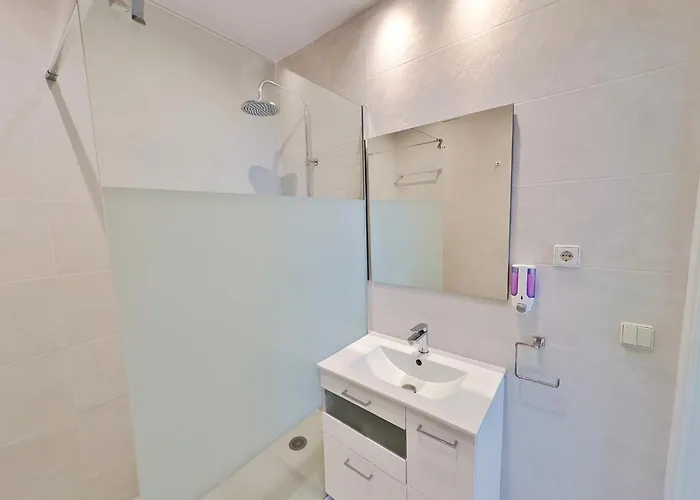 Skol 526 * Марбелья