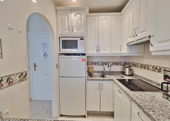 Skol 526 * Марбелья