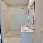 Skol 526 Marbella