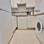 Skol 526 * Marbella