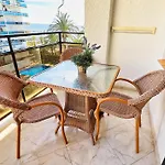 Skol 526 Marbella
