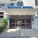 Skol 526
