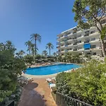Skol 526 Appartement Marbella