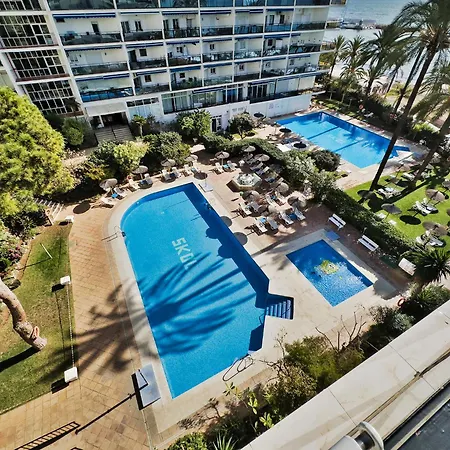 Skol 526 * Marbella