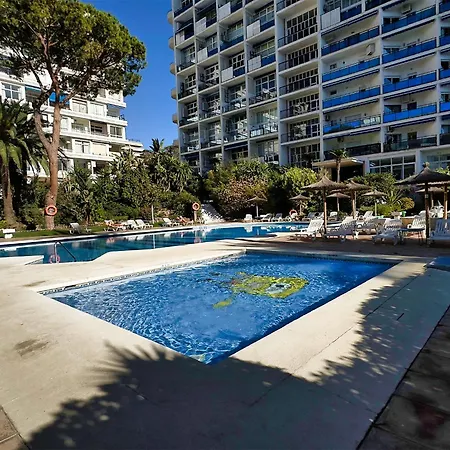 Skol 526 Marbella