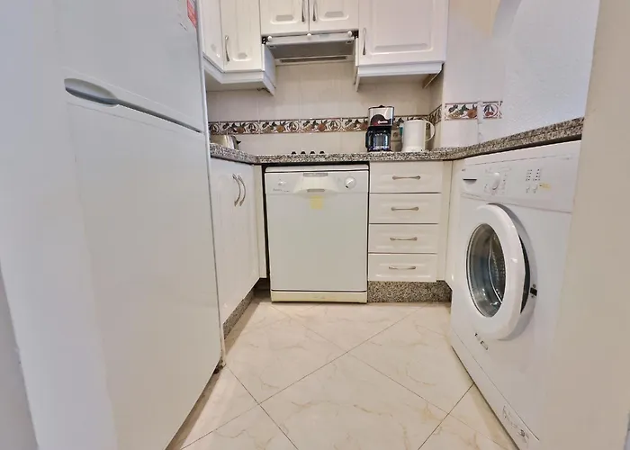 Skol 526 * Marbella
