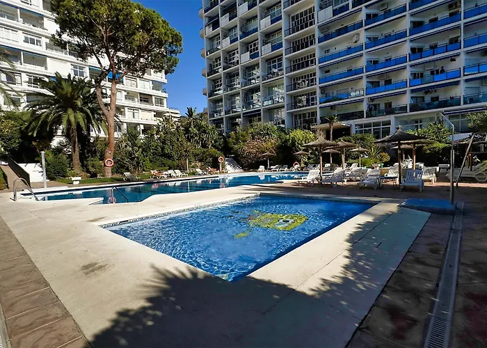 Skol 526 Marbella