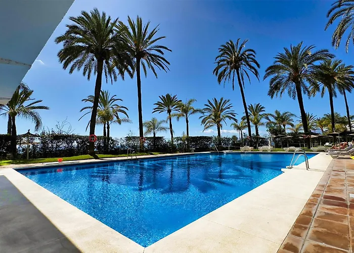 Skol 526 Marbella